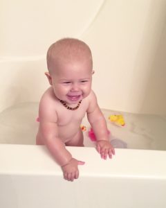 everly bath 