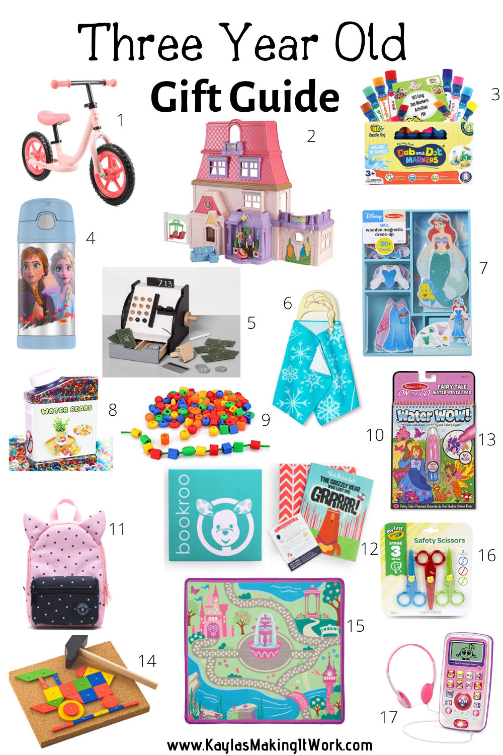 Teen Girls' Holidays Gift Guide  The Absolute Best Gifts for Teenage Girls  - The Mommyhood Life