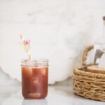 Ningxia Cocktail Recipes